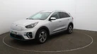 2021-kia-e-niro-ev-4-small-62