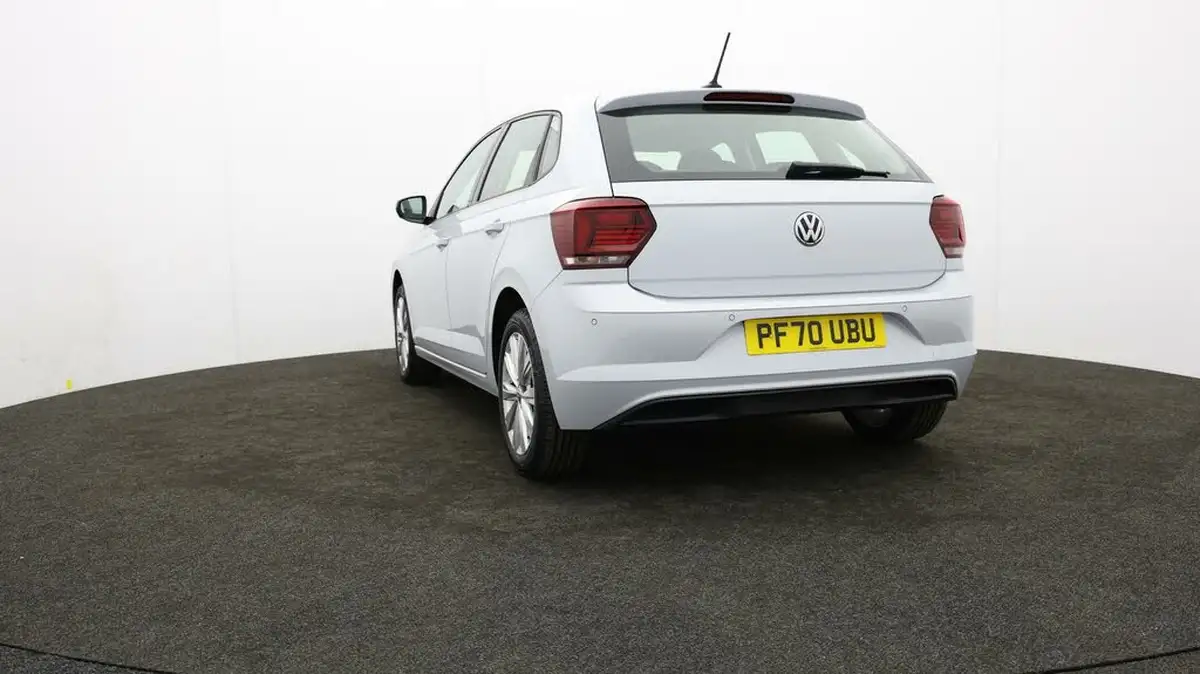 2021-volkswagen-polo-10-tsi-sel-115ps-big-71