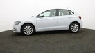 2021-volkswagen-polo-10-tsi-sel-115ps-small-58