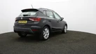 2018-seat-arona-16tdi-se-small-75