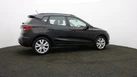 2018-seat-arona-16tdi-se-small-27