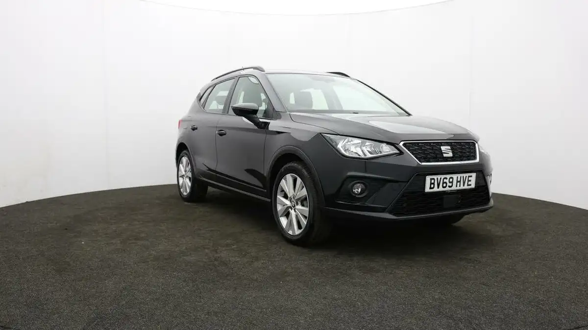 2018-seat-arona-16tdi-se-big-40