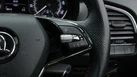 2021-skoda-fabia-10-tsi-monte-carlo-95ps-hatchback-dsg-small-25