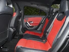 2019-mercedes-benz-cla-13-cla-180-amg-line-premium-coupe-4d-small-5