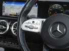2019-mercedes-benz-cla-13-cla-180-amg-line-premium-coupe-4d-small-9
