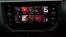 2018-seat-arona-16tdi-se-small-10