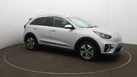 2021-kia-e-niro-ev-4-small-38