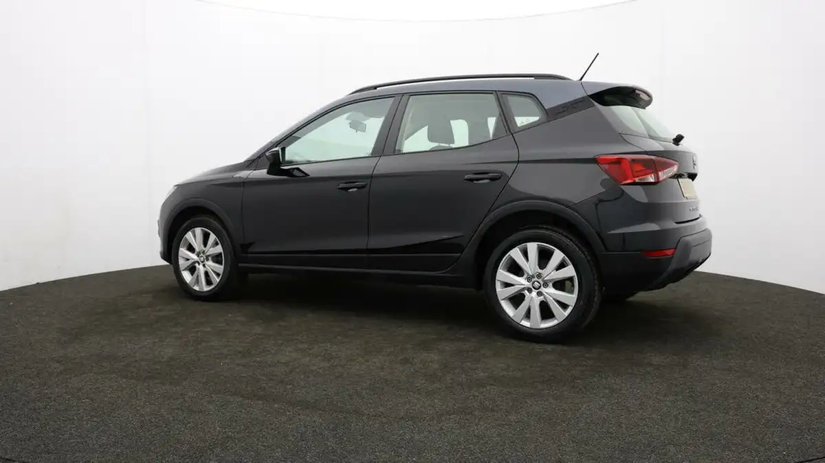 2018-seat-arona-16tdi-se-big-64
