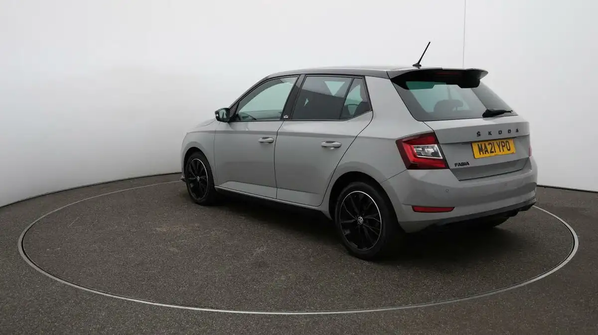 2021-skoda-fabia-10-tsi-monte-carlo-95ps-hatchback-dsg-big-55