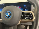 2021-bmw-ix-e-xdrive-40-m-sport-small-27
