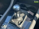2021-mazda-mazda3-20-gt-sport-tech-180ps-hatchback-5d-small-24
