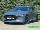 2021-mazda-mazda3-20-gt-sport-tech-180ps-hatchback-5d-small-0