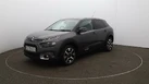 2020-citroen-c4-cactus-12-puretech-flair-130ps-eat6-small-59