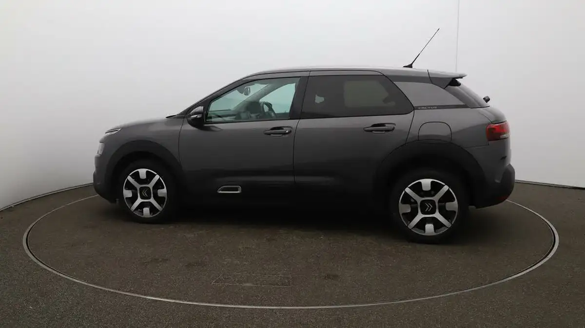 2020-citroen-c4-cactus-12-puretech-flair-130ps-eat6-big-48