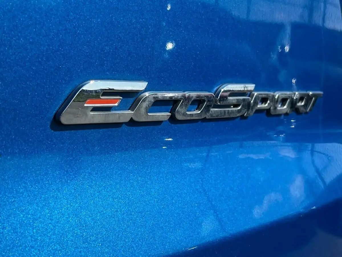 2022-ford-ecosport-10t-titanium-big-22