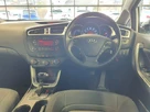 2014-kia-ceed-16crdi-2-hatchback-auto-small-36
