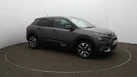2020-citroen-c4-cactus-12-puretech-flair-130ps-eat6-small-35