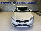 2014-kia-ceed-16crdi-2-hatchback-auto-small-12