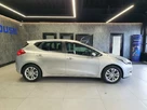 2014-kia-ceed-16crdi-2-hatchback-auto-small-8