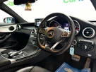 2017-mercedes-benz-c-class-21d-c220d-amg-line-ss-coupe-2d-9g-tronic-plus-small-14