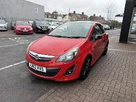 2013-vauxhall-corsa-12-3d-small-2