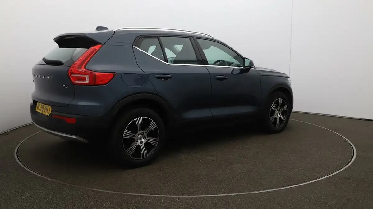 2021-volvo-xc40-15-t3-inscription-163bhp-geartronic-big-44