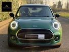 2021-mini-cooper-15-cooper-classic-series-ii-hatchback-3d-small-3