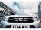 2016-dacia-sandero-stepway-15dci-laureate-small-2