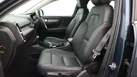 2021-volvo-xc40-15-t3-inscription-163bhp-geartronic-small-14