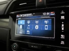 2019-honda-civic-16-i-dtec-sr-hatchback-5d-small-16