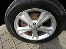 2007-lexus-rx-400h-33-se-l-small-44