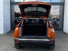 2021-peugeot-208-e-allure-premium-50kwh-small-14