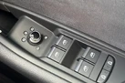 2024-audi-a4-avant-20-35-tdi-black-edition-small-48