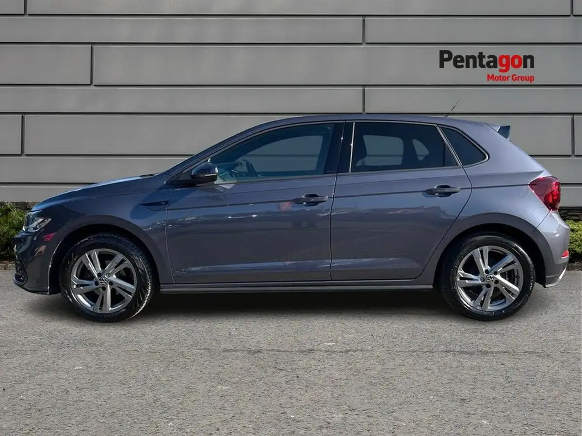 2022-volkswagen-polo-10-tsi-r-line-95ps-dsg-big-11