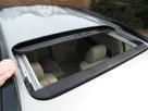 2007-lexus-rx-400h-33-se-l-small-20