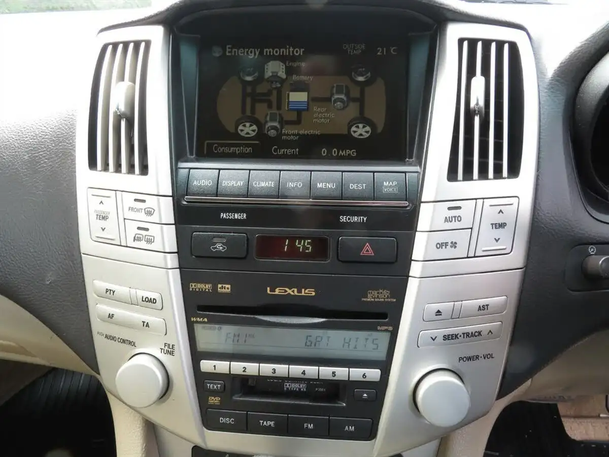 2007-lexus-rx-400h-33-se-l-big-33