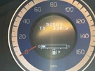 2013-volvo-v60-16td-d2-r-design-nav-small-43