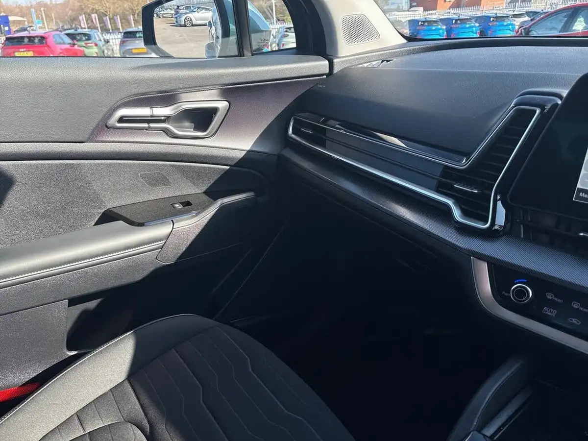 2024-kia-sportage-16-t-gdi-3-157bhp-48v-dct-big-25