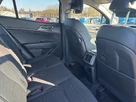 2024-kia-sportage-16-t-gdi-3-157bhp-48v-dct-small-36