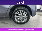 2020-toyota-yaris-15-vvt-i-icon-111bhp-1496cc-small-17
