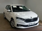 2024-skoda-fabia-10-tsi-se-comfort-116ps-small-0