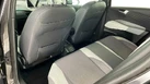 2020-volkswagen-id3-e-first-edition-small-29