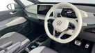 2020-volkswagen-id3-e-first-edition-small-5