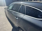 2013-volvo-v60-16td-d2-r-design-nav-small-15