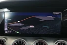 2018-mercedes-benz-e-class-20d-e220d-amg-line-ss-coupe-2d-small-29