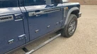 2024-ineos-grenadier-30-fieldmaster-edition-286ps-4x4-station-wagon-5d-auto-small-10