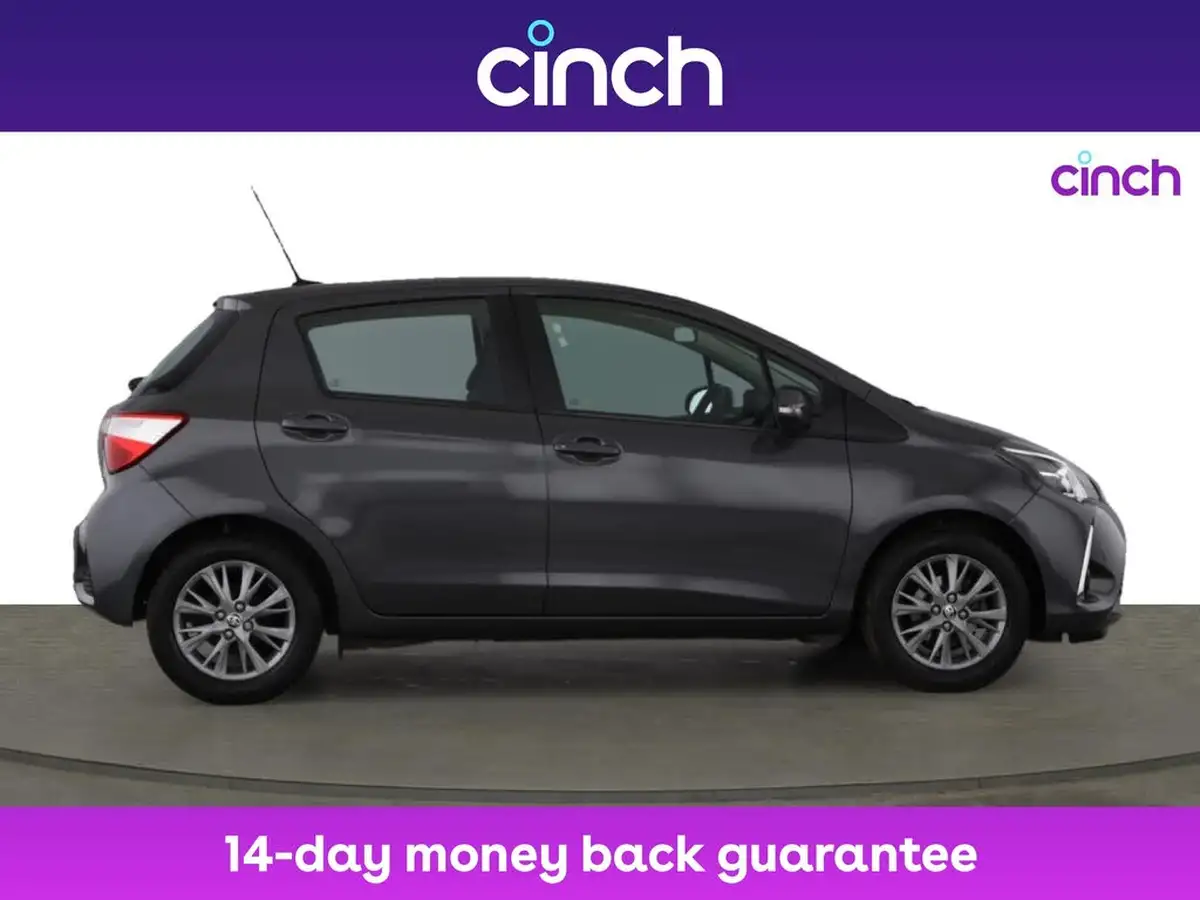 2020-toyota-yaris-15-vvt-i-icon-111bhp-1496cc-big-7