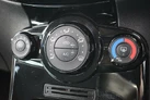 2016-ford-fiesta-125-zetec-3d-small-14