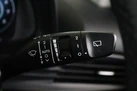2023-hyundai-bayon-10-t-gdi-premium-100ps-dct-small-19