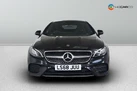 2018-mercedes-benz-e-class-20d-e220d-amg-line-ss-coupe-2d-small-1